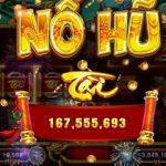 Sơ lược thông tin về game nổ hũ 79king