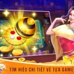 Tìm hiểu chi tiết về tựa game xóc đĩa 79king