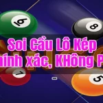 Soi Cau Lo Kep Mien Bac Cuc Chuan Voi 5 Phuong Phap