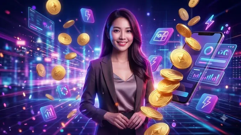 79king-dam-bao-an-toan-thanh-toan-nhanh-chong-va-ho-tro-24-7 79king đảm bảo an toàn, thanh toán nhanh chóng và hỗ trợ 24/7