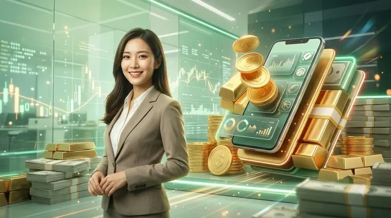 Biểu tượng bảo mật và các môn thể thao đa dạng tại 79King