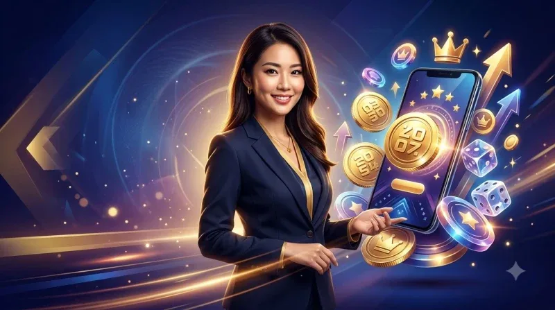 Biểu tượng cảnh báo màu đỏ với dấu X, xung quanh là các biểu tượng sai lầm thường gặp khi bắt cầu đề