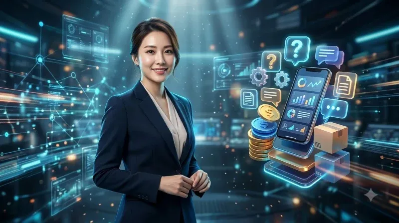 Các chủ đề chính trong FAQ 79king: tài khoản, nạp rút, bảo mật, khuyến mãi, hỗ trợ