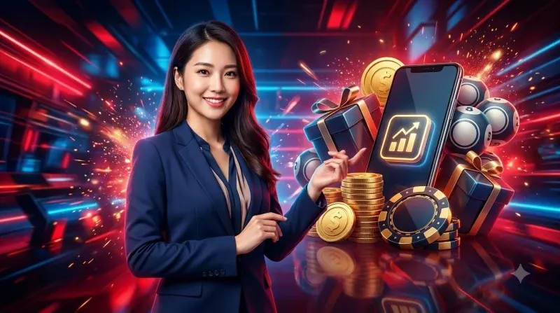 Các điểm chính cần nhớ khi soi cầu lô đề hôm nay