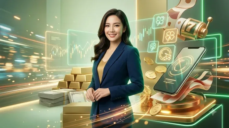 cac-tieu-chi-danh-gia-nen-tang-xo-so-truc-tuyen-uy-tin Các tiêu chí đánh giá nền tảng xổ số trực tuyến uy tín