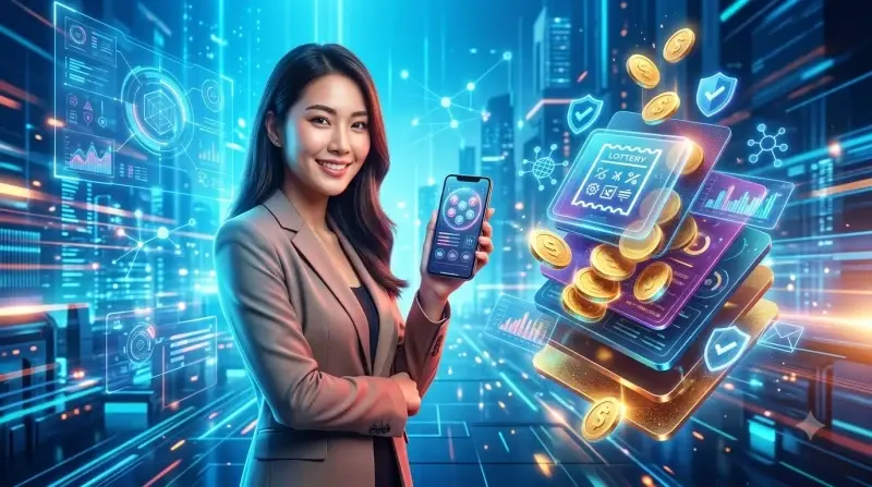Các tiêu chí quan trọng: giấy phép, bảo mật, thanh toán, hỗ trợ và đánh giá tốt