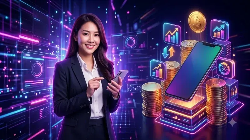 Câu hỏi thường gặp về kèo châu Á: cách đọc kèo, so sánh với kèo châu Âu, chiến lược thắng