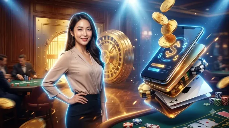 huong-dan-nap-tien-79king-qua-dien-thoai-voi-bieu-tuong-bao-mat Hướng dẫn nạp tiền 79king qua điện thoại với biểu tượng bảo mật