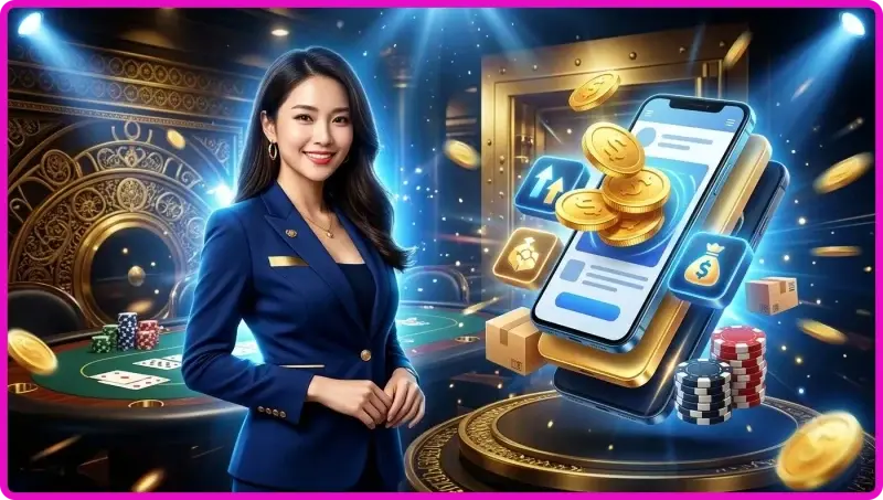 huong-dan-nap-tien-79king-qua-dien-thoai-voi-bieu-tuong-bao-mat Hướng dẫn nạp tiền 79king qua điện thoại với biểu tượng bảo mật