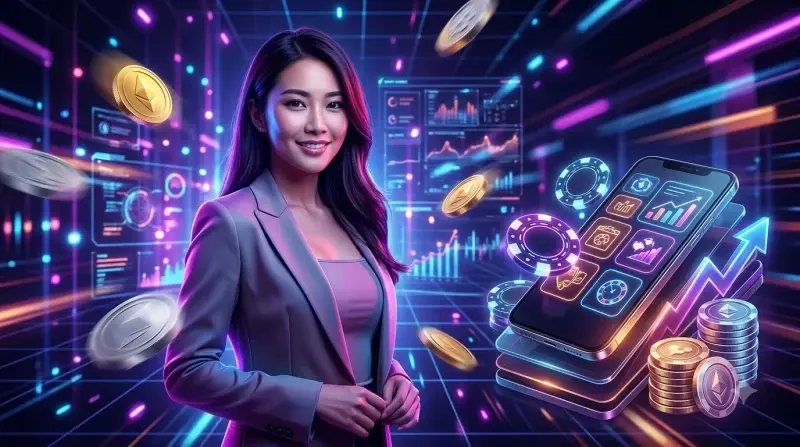 Lợi ích khi chơi kèo châu Á tại 79king: bảo mật, tỷ lệ cược cạnh tranh, giao dịch nhanh