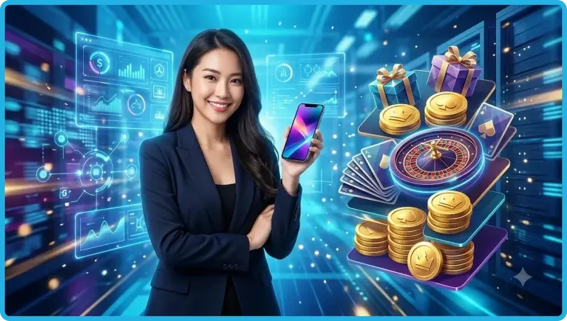 nguoi-choi-dang-can-nhac-lua-chon-casino-truc-tuyen-79king-an-toan Người chơi đang cân nhắc lựa chọn casino trực tuyến 79king an toàn