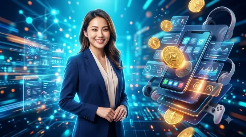 Người chơi gặp vấn đề khi đăng ký, nạp rút tiền hoặc bảo mật thông tin