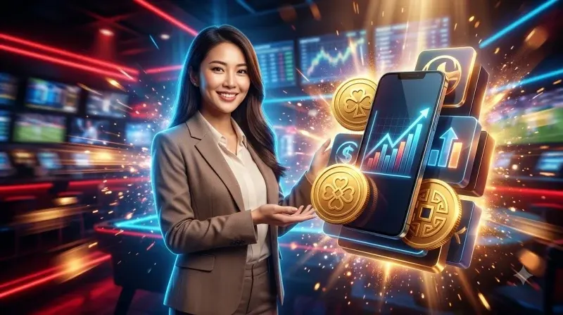 nguoi-choi-phan-tich-du-lieu-soi-cau-lo-de-hom-nay Người chơi phân tích dữ liệu soi cầu lô đề hôm nay
