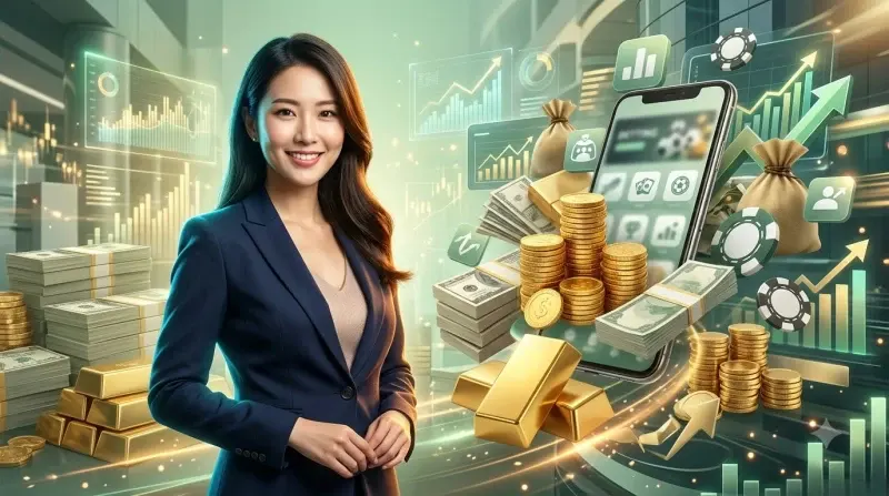 Những sai lầm khi chọn nhà cái - biển cảnh báo với các biểu tượng khuyến mãi, điều khoản, thanh toán và giấy phép