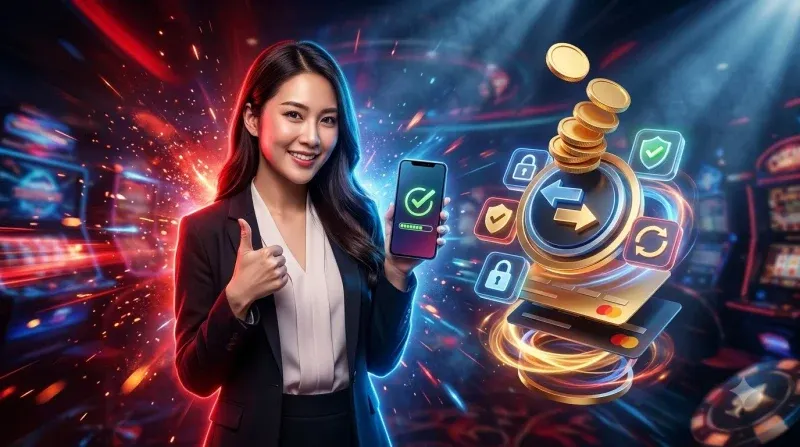 sai-lam-khi-rut-tien-79king-nhap-sai-thong-tin-khong-doc-ky-dieu-khoan Sai lầm khi rút tiền 79king: nhập sai thông tin, không đọc kỹ điều khoản