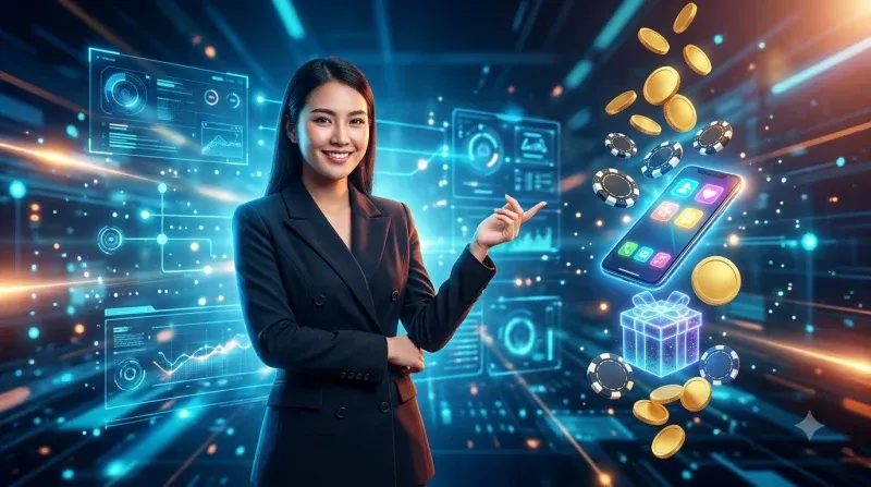 So sánh các chương trình khuyến mãi 79king để chọn ưu đãi phù hợp