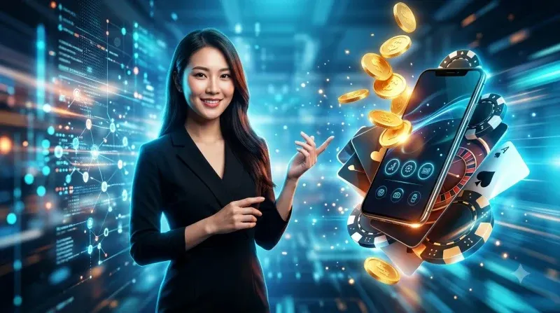 so-sanh-casino-79king-voi-cac-casino-truc-tuyen-khac-tren-thi-truong So sánh Casino 79king với các casino trực tuyến khác trên thị trường