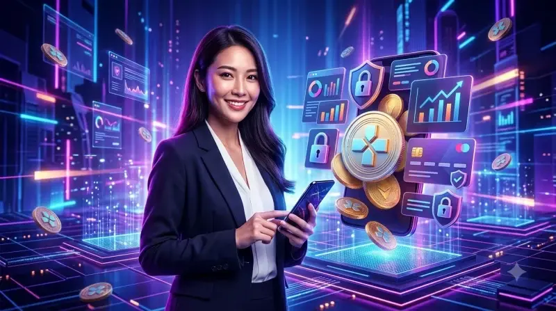 Tiêu chí chọn nhà cái an toàn để chơi kèo châu Á: giấy phép, uy tín, thanh toán, hỗ trợ