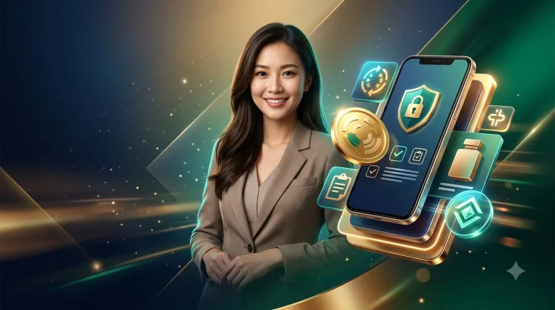 Tổng quan điều kiện điều khoản 79king – tài liệu pháp lý trên nền công nghệ hiện đại