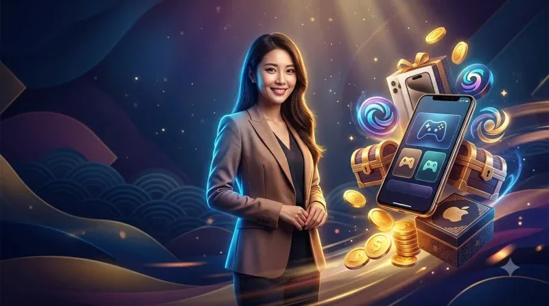 tong-quan-game-ban-ca-79king-voi-do-hoa-3d-sac-net-nhieu-loai-ca-va-phong-choi-da-dang Tổng quan game bắn cá 79king với đồ họa 3D sắc nét, nhiều loại cá và phòng chơi đa dạng