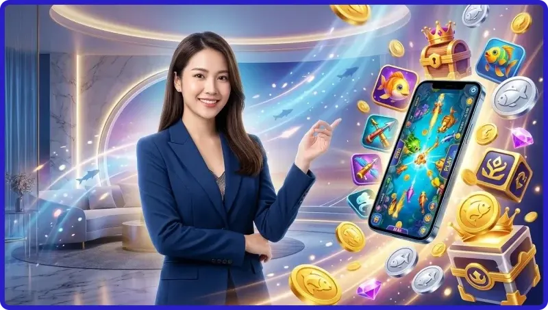tong-quan-game-ban-ca-79king-voi-do-hoa-3d-sac-net-nhieu-loai-ca-va-phong-choi-da-dang Tổng quan game bắn cá 79king với đồ họa 3D sắc nét, nhiều loại cá và phòng chơi đa dạng