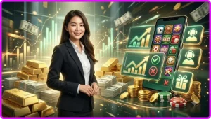 Tổng quan nhà cái 79king - nền tảng cá cược trực tuyến với giao diện tiếng Việt và đa dạng trò chơi