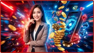 Tổng quan về 79king - nền tảng Mậu binh online uy tín